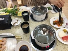 -艺境水疗生活空间(广场明珠店)