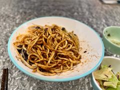 -故宫冰窖餐厅