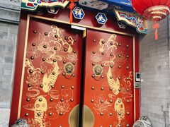 -火火咖啡&茶空间