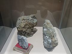 -黄金博物馆