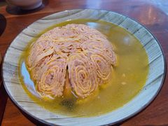 -树厨贵州菜(花果园购物中心店)