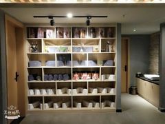 -梵猫·新养生(福州万象城店)