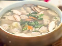 -海坛特色小吃·只做平潭特色菜(平潭店)