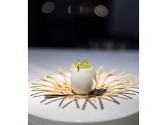 -青岛遇见米兰(八大关店)