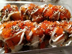 android_upload_pic-哏儿寿司(红桥店)
