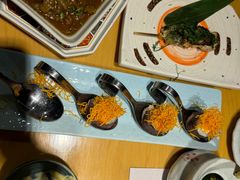 -新一喜铁板料理餐厅·铁板放题(北国商城店)