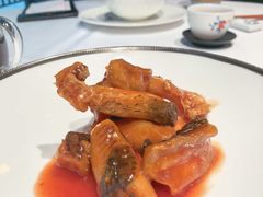 -广州酒家(文昌总店)