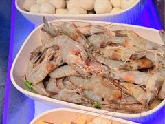 -麓湖国际水疗