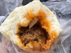 -胡记包子