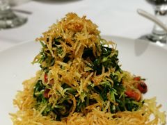 -四季民福烤鸭店(前门店)