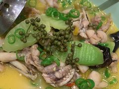 -金时代顺风大酒店(爱琴海购物中心店)