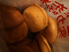 -東更道点心行(文化东路店)