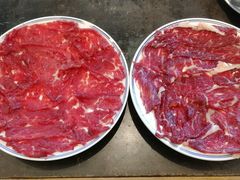 -小牛海记潮汕牛肉店(永定路店)