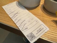 -新石器烤肉(马鞍山印象汇店)