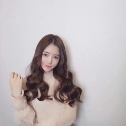 -格调形象