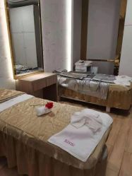 -CICI纤美·科技减肥美容