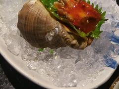 -梅筑·创意料理(王府井百货店)