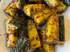 -阿九笨鸡蛋手擀面(总店)