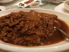 -津城食府(大理道店)