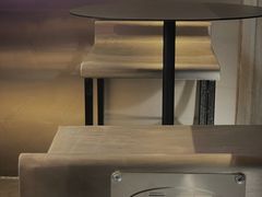 -MateMade Coffee(广州天河南店)