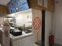 -千忆汤包(闽江路店)