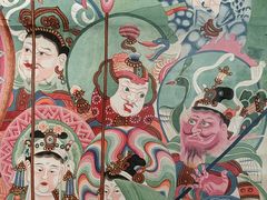 -中国美术学院-美术馆