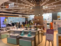 -苏宁易购(成都春熙路店)