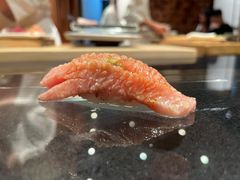 -奈良本寿司(永嘉路店)