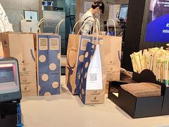 -瑞幸咖啡(横琴中央汇店)