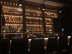 -RMK Shochu Bar(三诺店)