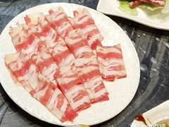 精品肥牛-重庆老火锅正火哥(秭归店)