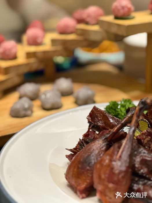 东颖龙肥牛王(绵阳店)图片