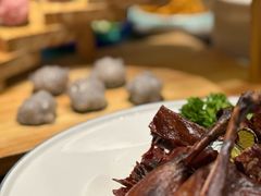 -东颖龙肥牛王(绵阳店)