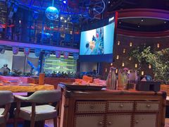 -肉串汪(望京店)