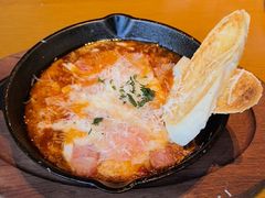 -Grande A'moo(上海万象城店)