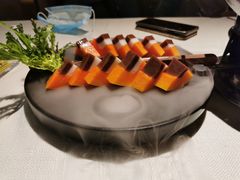 木瓜冻-麓湘小镇(开福万达广场店)