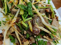 -陈六子全羊馆·烧烤烤羊排(山东理工大店)
