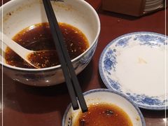 -熙盛源(复兴路店)