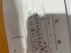 -侎宝运动成长中心(嘉定大融城店)