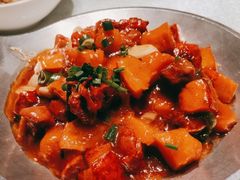 -解家河南菜(金水路店)