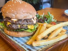 -TIMEZONE8东八时区餐厅&酒吧(798店)