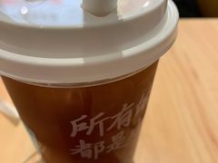 -遇见小面(东方宝泰店)