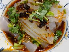 -大嘻咹biangbiang面(历史博物馆店)