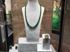 -上海静安昆仑大酒店