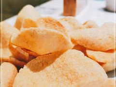 -星怡会·新加坡新美食(苏州中心店)