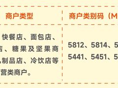 -BreadTalk面包新语·烘焙蛋糕(领展购物广场店)