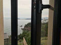 -南紀白浜 浜千鳥の湯 海舟