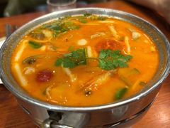 -Siam泰餐厅(水上公园店)