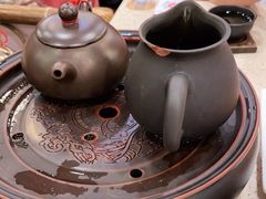 -点都德(盘福楼店)