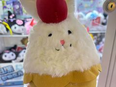 -汤姆熊欢乐世界(光启城店)